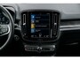 Volvo XC40 1.5 T5 Plug-in Hybrid Plus Bright | PHEV | Facelift | Lederen Bekleding | Stoelverwarming | Elektrisch Verstelbare Voorstoelen | Elektrische Achterklep | Keyless Entry | Cruise Control Adaptief | BLIS | Harman Kardon Audio | Achteruitrijcamera
