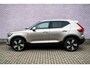 Volvo XC40 1.5 T5 Plug-in Hybrid Plus Bright | PHEV | Facelift | Lederen Bekleding | Stoelverwarming | Elektrisch Verstelbare Voorstoelen | Elektrische Achterklep | Keyless Entry | Cruise Control Adaptief | BLIS | Harman Kardon Audio | Achteruitrijcamera