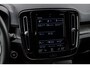 Volvo XC40 1.5 T5 Plug-in Hybrid Plus Bright | PHEV | Facelift | Lederen Bekleding | Stoelverwarming | Elektrisch Verstelbare Voorstoelen | Elektrische Achterklep | Keyless Entry | Cruise Control Adaptief | BLIS | Harman Kardon Audio | Achteruitrijcamera