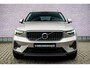 Volvo XC40 1.5 T5 Plug-in Hybrid Plus Bright | PHEV | Facelift | Lederen Bekleding | Stoelverwarming | Elektrisch Verstelbare Voorstoelen | Elektrische Achterklep | Keyless Entry | Cruise Control Adaptief | BLIS | Harman Kardon Audio | Achteruitrijcamera