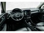 Volvo XC40 1.5 T5 Plug-in Hybrid Plus Bright | PHEV | Facelift | Lederen Bekleding | Stoelverwarming | Elektrisch Verstelbare Voorstoelen | Elektrische Achterklep | Keyless Entry | Cruise Control Adaptief | BLIS | Harman Kardon Audio | Achteruitrijcamera