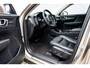 Volvo XC40 1.5 T5 Plug-in Hybrid Plus Bright | PHEV | Facelift | Lederen Bekleding | Stoelverwarming | Elektrisch Verstelbare Voorstoelen | Elektrische Achterklep | Keyless Entry | Cruise Control Adaptief | BLIS | Harman Kardon Audio | Achteruitrijcamera