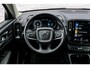 Volvo XC40 1.5 T5 Plug-in Hybrid Plus Bright | PHEV | Facelift | Lederen Bekleding | Stoelverwarming | Elektrisch Verstelbare Voorstoelen | Elektrische Achterklep | Keyless Entry | Cruise Control Adaptief | BLIS | Harman Kardon Audio | Achteruitrijcamera