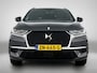 DS 7 Crossback 1.6 180pk Business Automaat | Apple Carplay/Android Auto | Climate Control | Cruise Control | 18"LMV | Camera | LED | Apple Carplay/Android Auto |