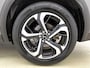 DS 7 Crossback 1.6 180pk Business Automaat | Apple Carplay/Android Auto | Climate Control | Cruise Control | 18"LMV | Camera | LED | Apple Carplay/Android Auto |