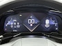 DS 7 Crossback 1.6 180pk Business Automaat | Apple Carplay/Android Auto | Climate Control | Cruise Control | 18"LMV | Camera | LED | Apple Carplay/Android Auto |
