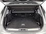DS 7 Crossback 1.6 180pk Business Automaat | Apple Carplay/Android Auto | Climate Control | Cruise Control | 18"LMV | Camera | LED | Apple Carplay/Android Auto |