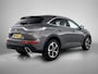 DS 7 Crossback 1.6 180pk Business Automaat | Apple Carplay/Android Auto | Climate Control | Cruise Control | 18"LMV | Camera | LED | Apple Carplay/Android Auto |