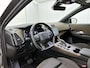 DS 7 Crossback 1.6 180pk Business Automaat | Apple Carplay/Android Auto | Climate Control | Cruise Control | 18"LMV | Camera | LED | Apple Carplay/Android Auto |