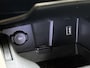 DS 7 Crossback 1.6 180pk Business Automaat | Apple Carplay/Android Auto | Climate Control | Cruise Control | 18"LMV | Camera | LED | Apple Carplay/Android Auto |