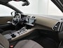 DS 7 Crossback 1.6 180pk Business Automaat | Apple Carplay/Android Auto | Climate Control | Cruise Control | 18"LMV | Camera | LED | Apple Carplay/Android Auto |