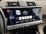 DS 7 Crossback 1.6 180pk Business Automaat | Apple Carplay/Android Auto | Climate Control | Cruise Control | 18"LMV | Camera | LED | Apple Carplay/Android Auto |