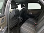 DS 7 Crossback 1.6 180pk Business Automaat | Apple Carplay/Android Auto | Climate Control | Cruise Control | 18"LMV | Camera | LED | Apple Carplay/Android Auto |