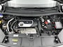 DS 7 Crossback 1.6 180pk Business Automaat | Apple Carplay/Android Auto | Climate Control | Cruise Control | 18"LMV | Camera | LED | Apple Carplay/Android Auto |