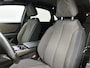 DS 7 Crossback 1.6 180pk Business Automaat | Apple Carplay/Android Auto | Climate Control | Cruise Control | 18"LMV | Camera | LED | Apple Carplay/Android Auto |