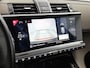 DS 7 Crossback 1.6 180pk Business Automaat | Apple Carplay/Android Auto | Climate Control | Cruise Control | 18"LMV | Camera | LED | Apple Carplay/Android Auto |