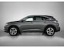 DS 7 Crossback 1.6 180pk Business Automaat | Apple Carplay/Android Auto | Climate Control | Cruise Control | 18"LMV | Camera | LED | Apple Carplay/Android Auto |