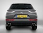 DS 7 Crossback 1.6 180pk Business Automaat | Apple Carplay/Android Auto | Climate Control | Cruise Control | 18"LMV | Camera | LED | Apple Carplay/Android Auto |