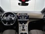 DS 7 Crossback 1.6 180pk Business Automaat | Apple Carplay/Android Auto | Climate Control | Cruise Control | 18"LMV | Camera | LED | Apple Carplay/Android Auto |