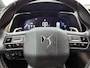 DS 7 Crossback 1.6 180pk Business Automaat | Apple Carplay/Android Auto | Climate Control | Cruise Control | 18"LMV | Camera | LED | Apple Carplay/Android Auto |