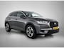 DS 7 Crossback 1.6 180pk Business Automaat | Apple Carplay/Android Auto | Climate Control | Cruise Control | 18"LMV | Camera | LED | Apple Carplay/Android Auto |