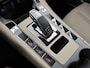 DS 7 Crossback 1.6 180pk Business Automaat | Apple Carplay/Android Auto | Climate Control | Cruise Control | 18"LMV | Camera | LED | Apple Carplay/Android Auto |