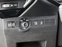 DS 7 Crossback 1.6 180pk Business Automaat | Apple Carplay/Android Auto | Climate Control | Cruise Control | 18"LMV | Camera | LED | Apple Carplay/Android Auto |