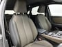 DS 7 Crossback 1.6 180pk Business Automaat | Apple Carplay/Android Auto | Climate Control | Cruise Control | 18"LMV | Camera | LED | Apple Carplay/Android Auto |