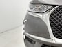 DS 7 Crossback 1.6 180pk Business Automaat | Apple Carplay/Android Auto | Climate Control | Cruise Control | 18"LMV | Camera | LED | Apple Carplay/Android Auto |