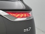 DS 7 Crossback 1.6 180pk Business Automaat | Apple Carplay/Android Auto | Climate Control | Cruise Control | 18"LMV | Camera | LED | Apple Carplay/Android Auto |