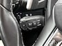 DS 7 Crossback 1.6 180pk Business Automaat | Apple Carplay/Android Auto | Climate Control | Cruise Control | 18"LMV | Camera | LED | Apple Carplay/Android Auto |