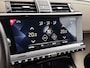 DS 7 Crossback 1.6 180pk Business Automaat | Apple Carplay/Android Auto | Climate Control | Cruise Control | 18"LMV | Camera | LED | Apple Carplay/Android Auto |