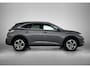 DS 7 Crossback 1.6 180pk Business Automaat | Apple Carplay/Android Auto | Climate Control | Cruise Control | 18"LMV | Camera | LED | Apple Carplay/Android Auto |