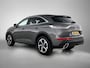 DS 7 Crossback 1.6 180pk Business Automaat | Apple Carplay/Android Auto | Climate Control | Cruise Control | 18"LMV | Camera | LED | Apple Carplay/Android Auto |