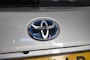 Toyota Corolla Touring Sports 1.8 HYBRID Active Automaat
