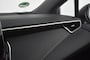 Toyota Corolla Touring Sports 1.8 HYBRID Active Automaat