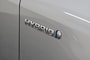 Toyota Corolla Touring Sports 1.8 HYBRID Active Automaat