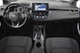 Toyota Corolla Touring Sports 1.8 HYBRID Active Automaat