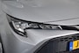Toyota Corolla Touring Sports 1.8 HYBRID Active Automaat