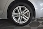 Toyota Corolla Touring Sports 1.8 HYBRID Active Automaat