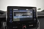 Toyota Corolla Touring Sports 1.8 HYBRID Active Automaat
