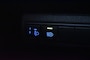 Toyota Corolla Touring Sports 1.8 HYBRID Active Automaat