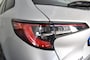 Toyota Corolla Touring Sports 1.8 HYBRID Active Automaat