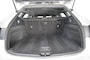 Toyota Corolla Touring Sports 1.8 HYBRID Active Automaat