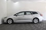 Toyota Corolla Touring Sports 1.8 HYBRID Active Automaat