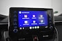Toyota Corolla Touring Sports 1.8 HYBRID Active Automaat