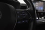 Toyota Corolla Touring Sports 1.8 HYBRID Active Automaat