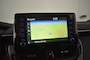 Toyota Corolla Touring Sports 1.8 HYBRID Active Automaat