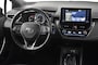 Toyota Corolla Touring Sports 1.8 HYBRID Active Automaat