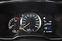 Toyota Corolla Touring Sports 1.8 HYBRID Active Automaat